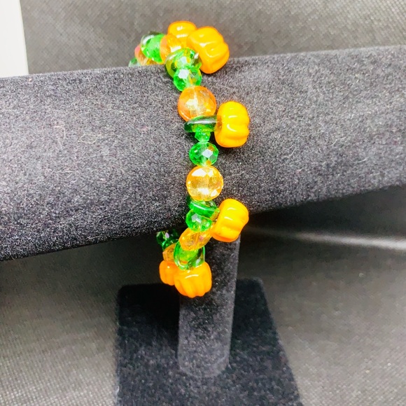 BRACELET - Picture 4 of 4